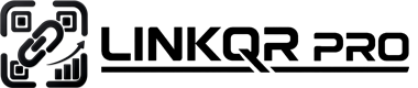 WhatBoxx